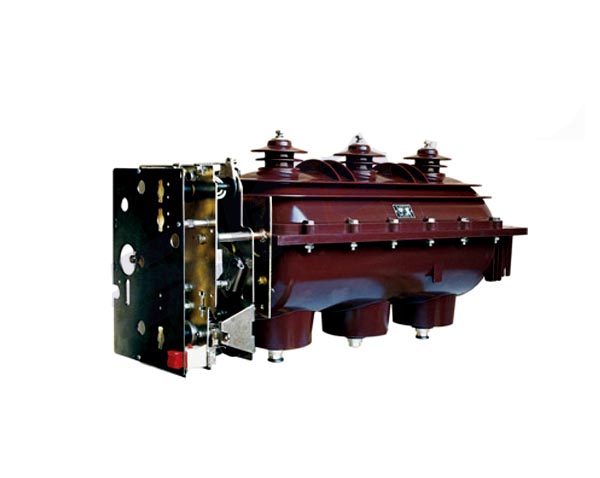 FLRN36-12D六氟化硫負(fù)荷開(kāi)關(guān)